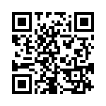 IXXK160N65B4 QRCode