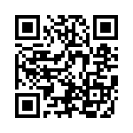 IXYH75N65C3H1 QRCode