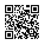 IXYJ20N120C3D1 QRCode