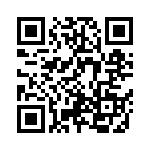 IXYP20N65C3D1M QRCode