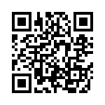 IXYR50N120C3D1 QRCode