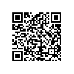 IXYX25N250CV1HV QRCode