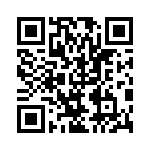 IXYY8N90C3 QRCode