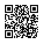 IZ0515S QRCode