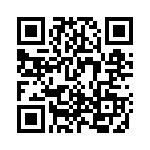 IZ1203S QRCode