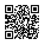 IZ1212SA QRCode