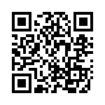 IZ2415SA QRCode