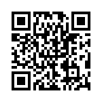 IZMP1Z45NL0S QRCode