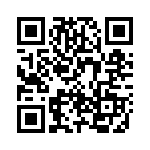 IZNR1S42N QRCode