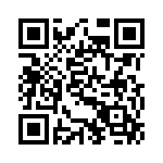 IZPP1F462 QRCode