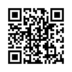 IZPP3V272 QRCode