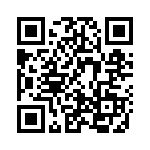 J-16 QRCode