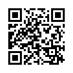 J-7-V4 QRCode