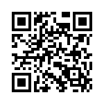 J00-0025 QRCode