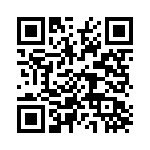 J00-0061 QRCode