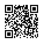 J00-0062 QRCode