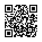 J00-0213NL QRCode