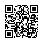 J0011D01 QRCode