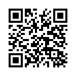 J0024D21 QRCode