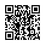 J0B-0364NL QRCode