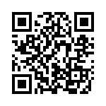 J0C-0006 QRCode