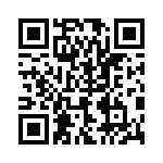 J0G-0007NL QRCode