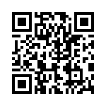 J0N-0011NL QRCode