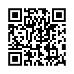 J0N-0012NL QRCode