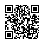 J1006F01P QRCode