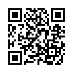 J1012F21KNL QRCode