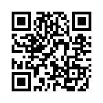 J108_D26Z QRCode