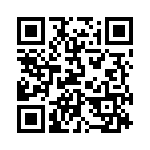 J110G QRCode