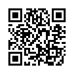 J112RLRAG QRCode