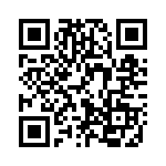 J113_D75Z QRCode