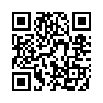 J175_D74Z QRCode