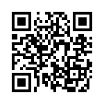 J1MAC-12XLS QRCode