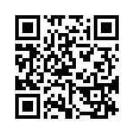 J1MAC-26XM QRCode