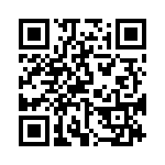 J1MAC-26XP QRCode