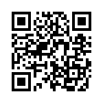 J1MAPD-26XM QRCode