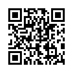 J1N-0003NL QRCode