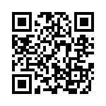 J1N-0007NL QRCode