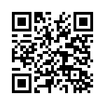 J20-0014 QRCode