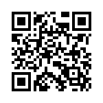 J20-0115NL QRCode