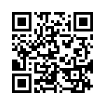 J20-0235NL QRCode