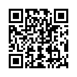 J2007001L007A QRCode