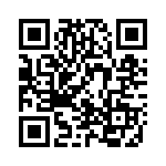 J202_D26Z QRCode