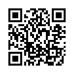 J2042H3C QRCode