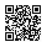 J25014V00-120N QRCode