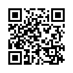 J271 QRCode