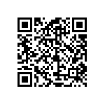 J2A020YXS-T0BY425 QRCode
